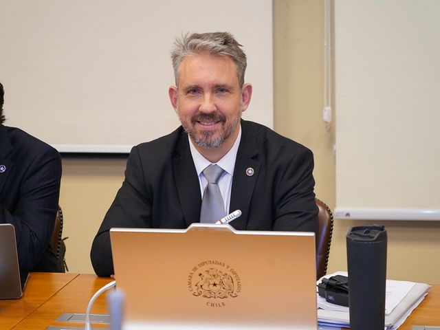 diputadoriquelme