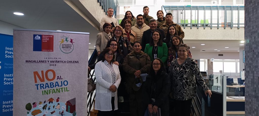 WhatsApp Image 2024-04-01 at 5 WhatsApp Image 2024-04-01 at 5