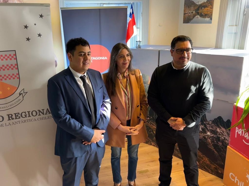 9c8c9bfd-af48-4f15-84d6-a6811fa73b57 9c8c9bfd-af48-4f15-84d6-a6811fa73b57