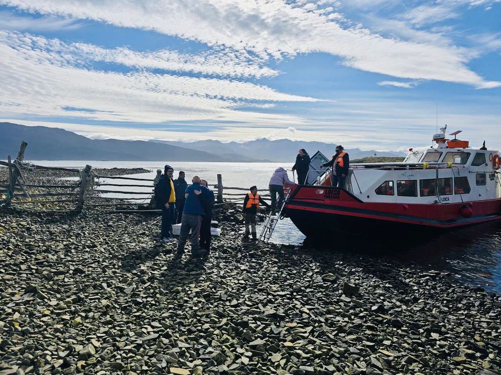 dppdesplieguewillliams1 dppdesplieguewillliams1