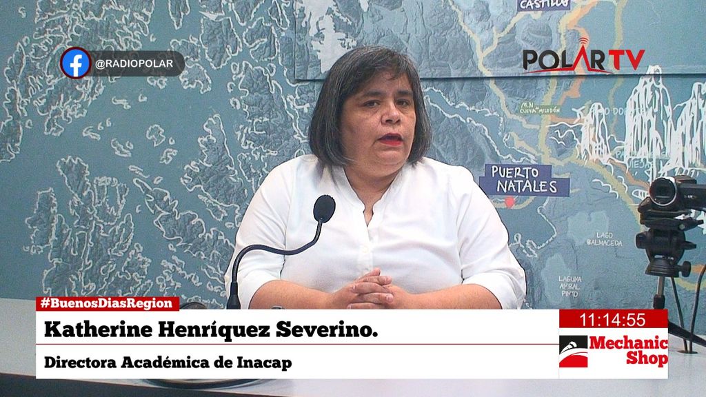 Imagen de WhatsApp 2024-12-06 a las 11 Imagen de WhatsApp 2024-12-06 a las 11