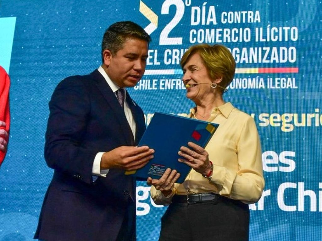 mattheicomercio mattheicomercio