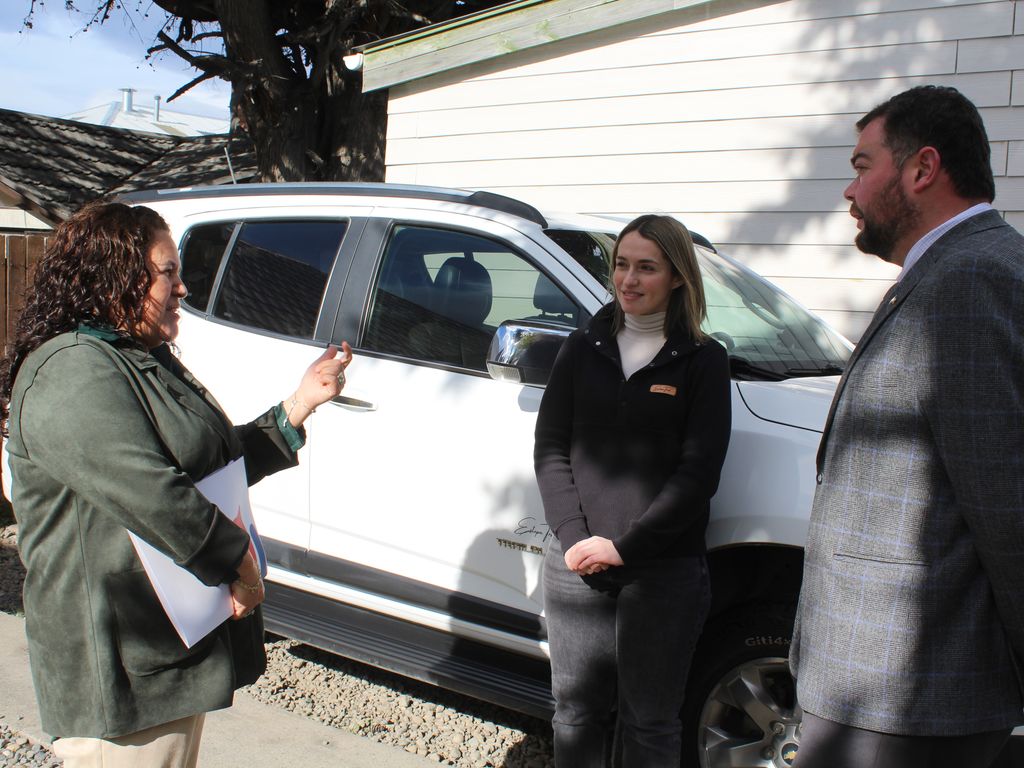 dppsercotecnatalaes dppsercotecnatalaes