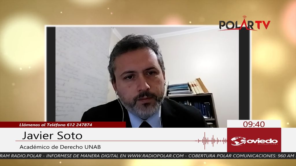 Imagen de WhatsApp 2024-08-08 a las 09 Imagen de WhatsApp 2024-08-08 a las 09