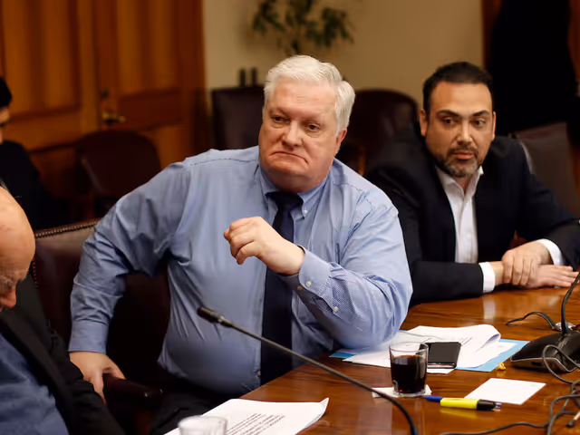 senadorkusanovic senadorkusanovic