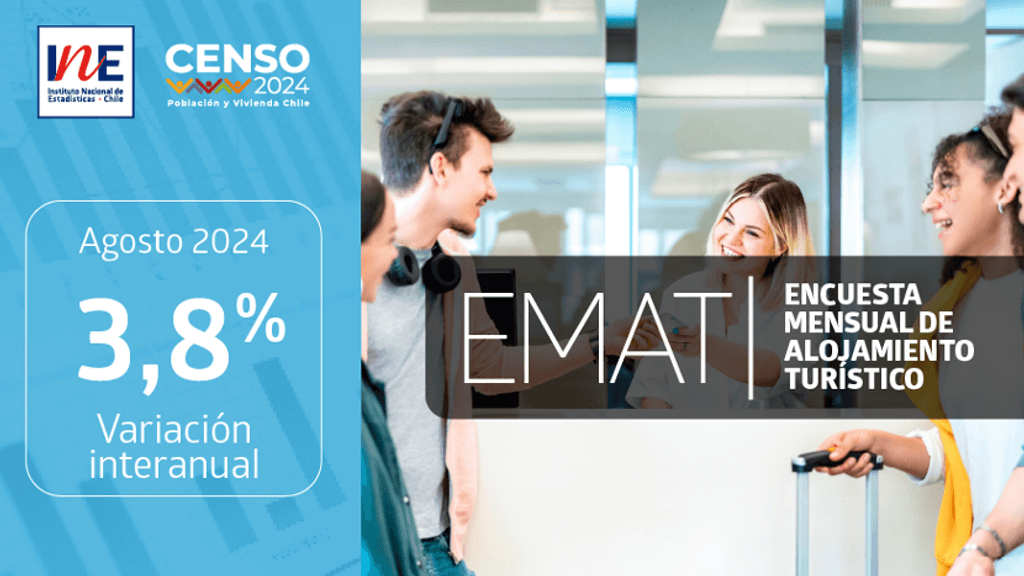 portadafa3bb73457c94f1a88175a97ecf26ea9 portadafa3bb73457c94f1a88175a97ecf26ea9