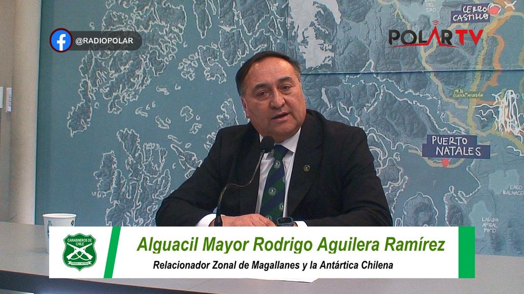 WhatsApp Image 2025-08-21 at 4 WhatsApp Image 2025-08-21 at 4