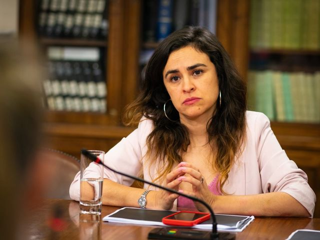 diputadomorales