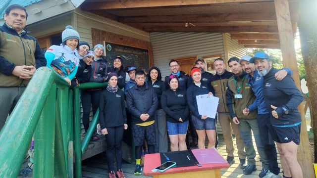 25-08-2025-Magallanes-1536x864 25-08-2025-Magallanes-1536x864