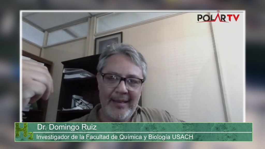 domingoruizusach domingoruizusach