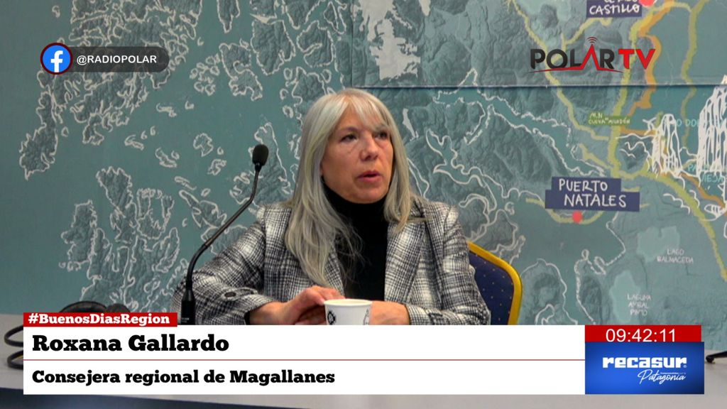 coregallardo