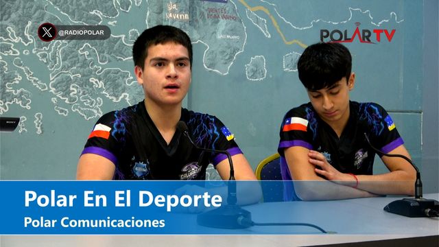 natacion galvarino natacion galvarino