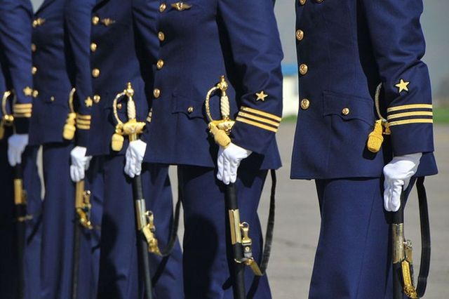 img_05052021083417 img_05052021083417