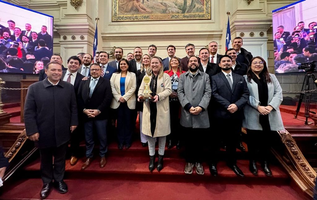 Directorio-ACHM Directorio-ACHM