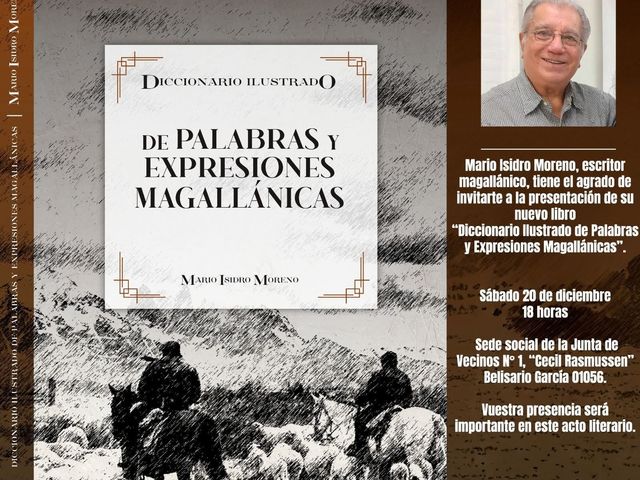 MARIO ISIDRO MORENO MARIO ISIDRO MORENO