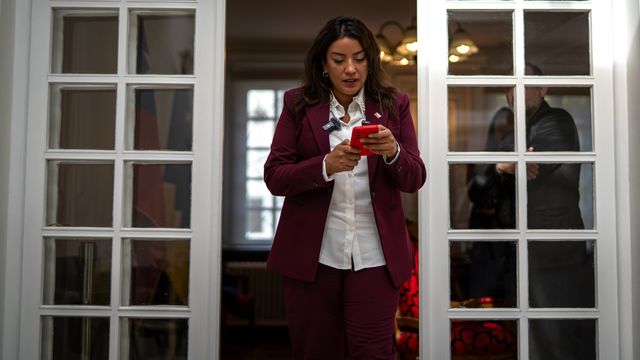 ericka farías guerra ericka farías guerra