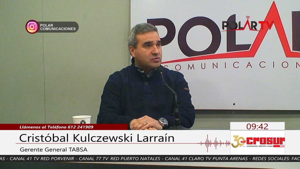 Imagen de WhatsApp 2024-05-13 a las 09 Imagen de WhatsApp 2024-05-13 a las 09