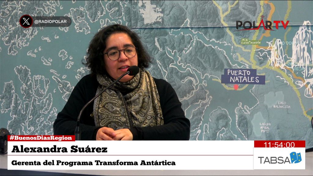 transformaantarticacorfo