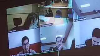 profesorprofugo