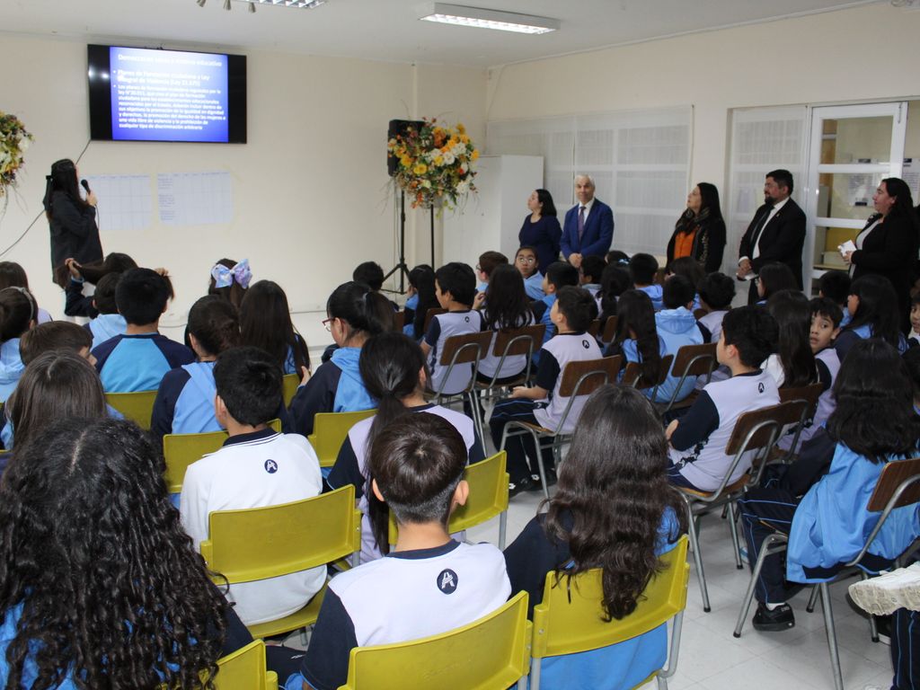 educacionviolenciamujer educacionviolenciamujer