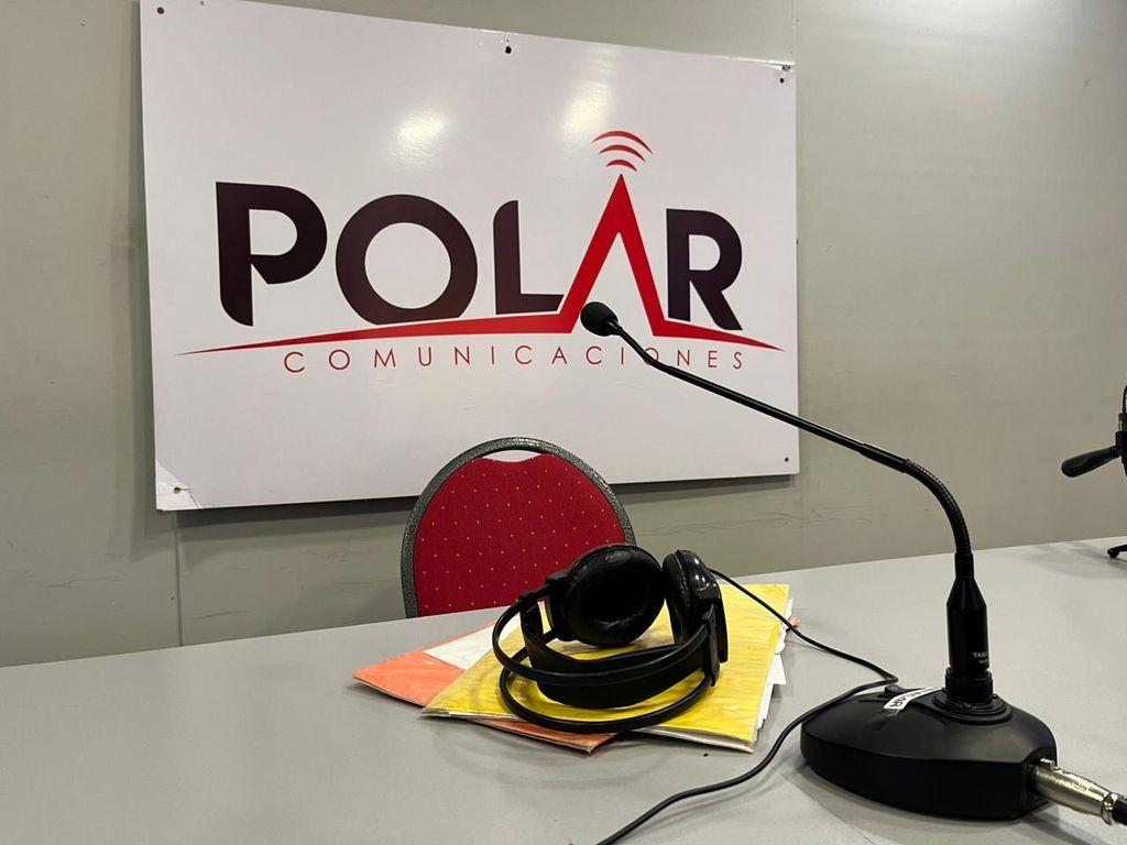 comunitarios comunitarios