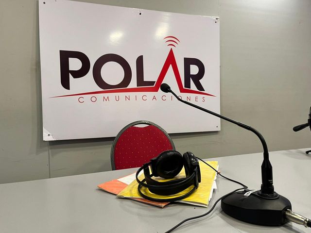 comunitarios comunitarios