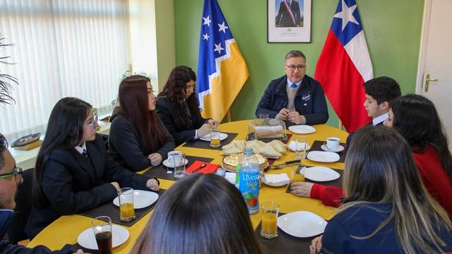 jovenespuertowilliams jovenespuertowilliams
