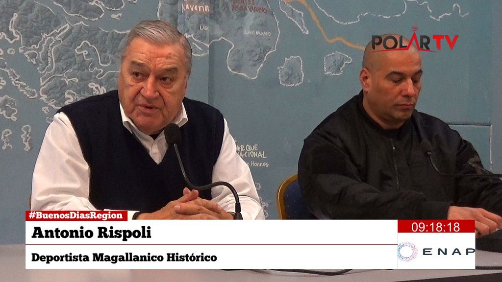 antoniorispolideportes antoniorispolideportes