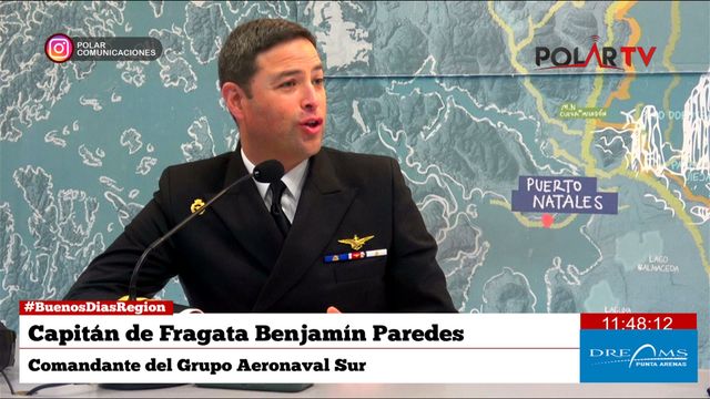 capitanparedes