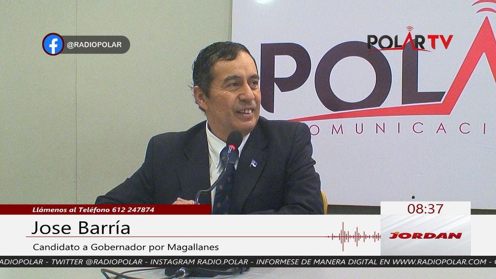 Imagen de WhatsApp 2024-09-09 a las 08 Imagen de WhatsApp 2024-09-09 a las 08