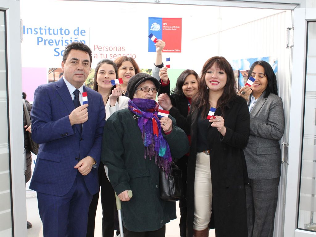 WhatsApp Image 2024-06-03 at 4 WhatsApp Image 2024-06-03 at 4