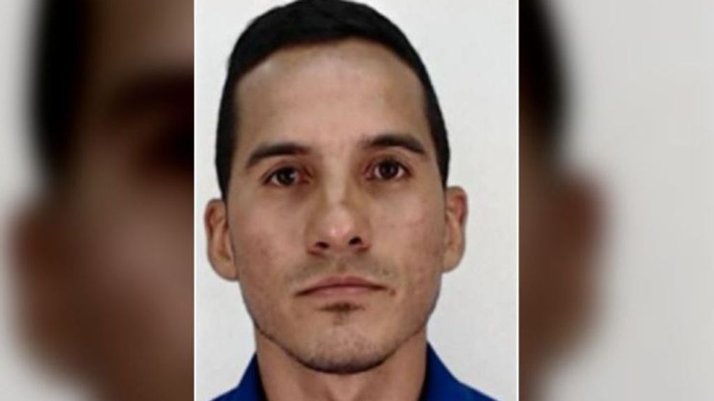 ronald-ojeda-740x430-1 ronald-ojeda-740x430-1