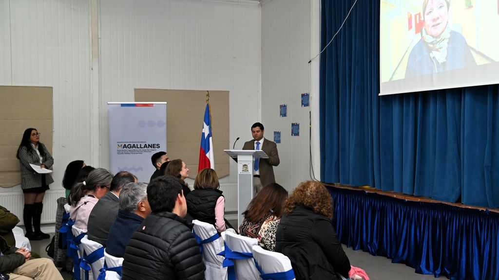 ctapublicaslepmagallanes