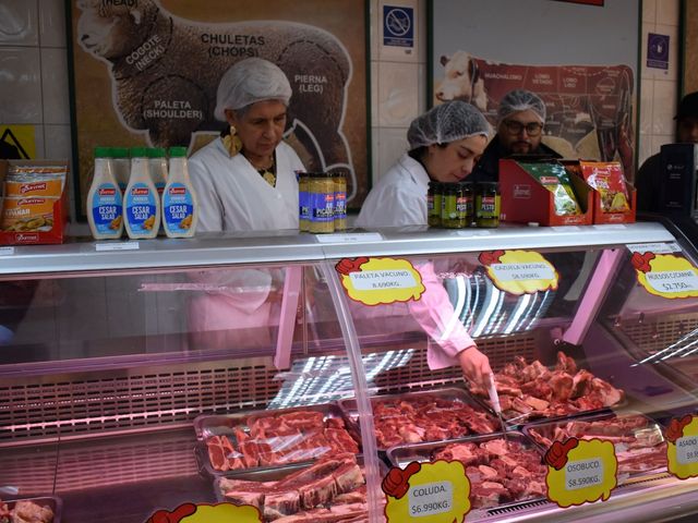 carnesfiscalizacionnatales carnesfiscalizacionnatales
