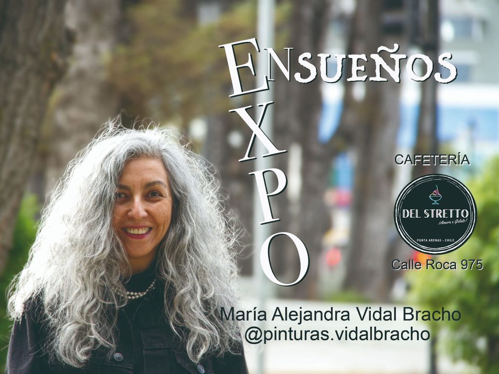 exposuenos exposuenos