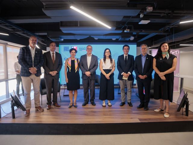 ministerioeconomiaseminario