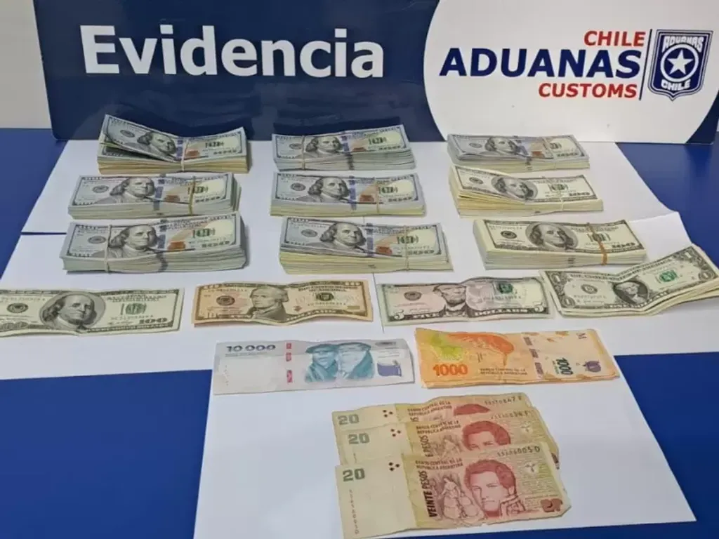 evidenciaaduanas evidenciaaduanas