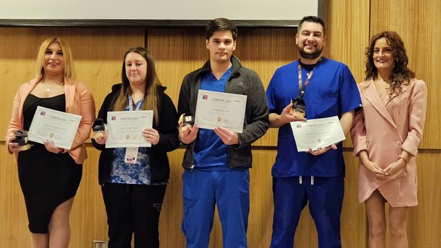 becasbienestar becasbienestar