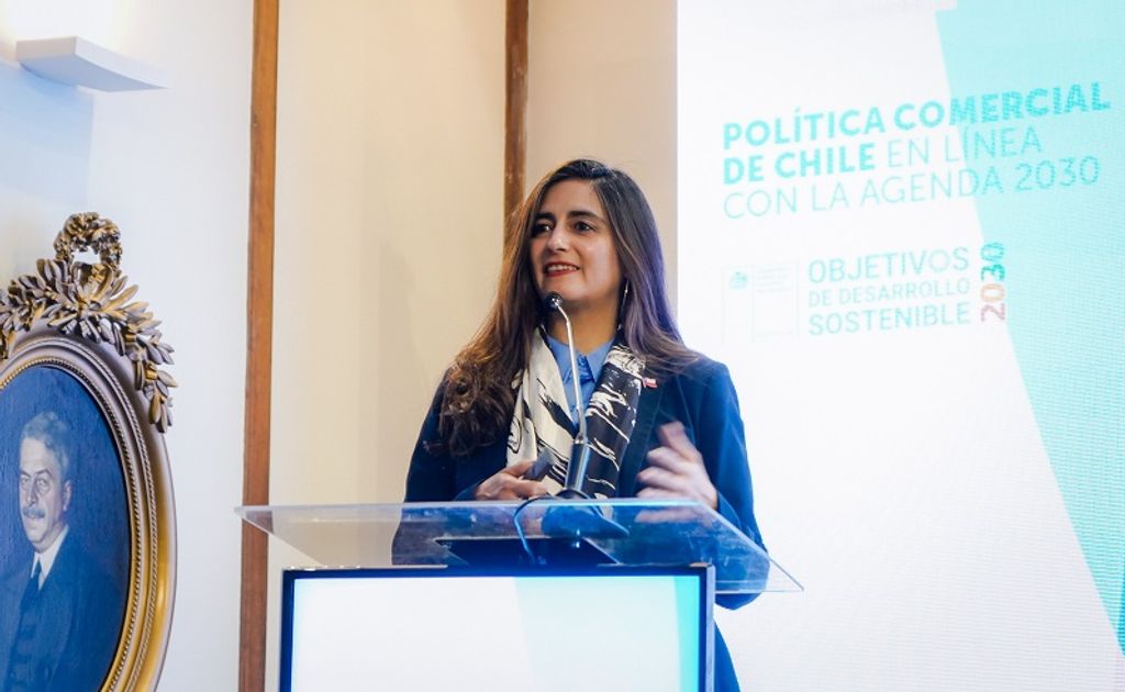 Subse_política-2030 Subse_política-2030