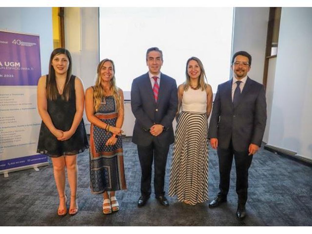 EDUCACIÓN FINANCIERA Y ENDEUDAMIENTO RESPONSABLE PARA JÓVENES