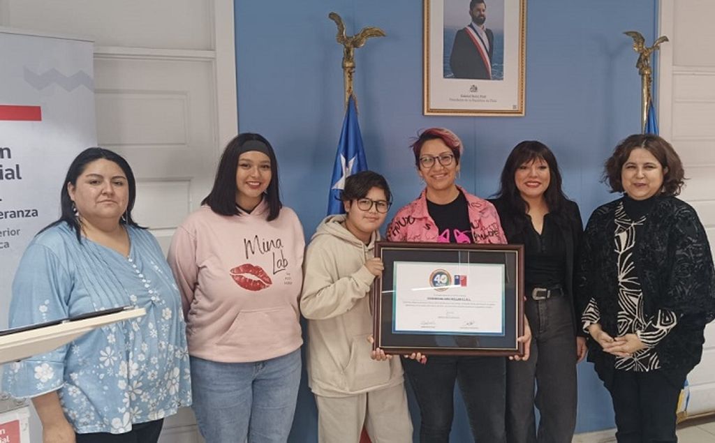 WhatsApp Image 2024-04-05 at 6 WhatsApp Image 2024-04-05 at 6