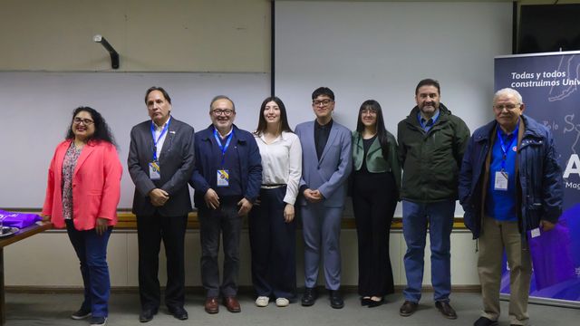 ingenieriaquimicaumag