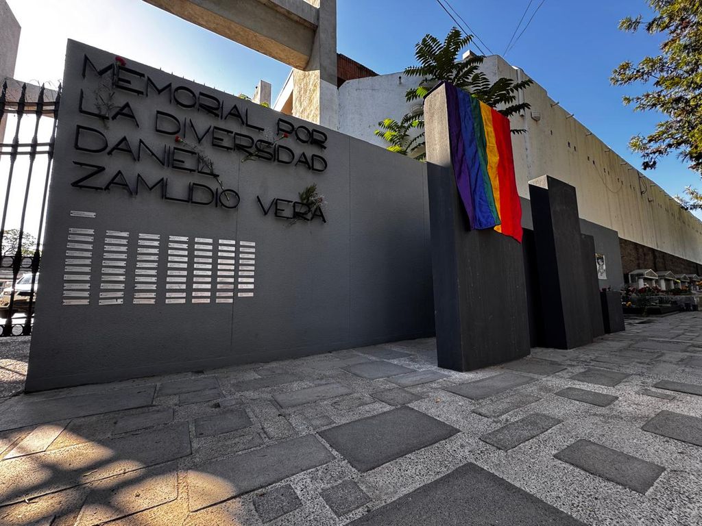 memorialzamudio memorialzamudio