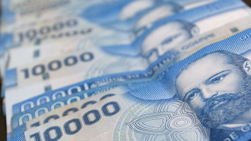 foto_0000000120241118102835 foto_0000000120241118102835