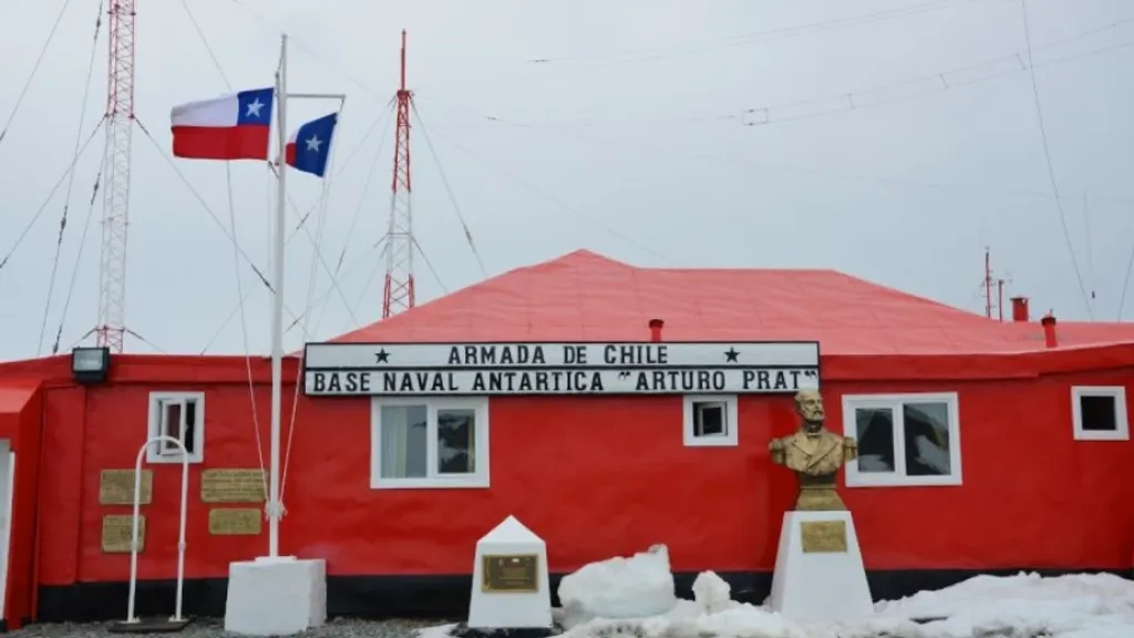 armadavideoconferencia armadavideoconferencia