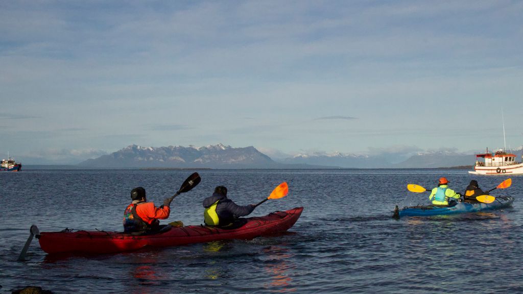 kayak1 kayak1