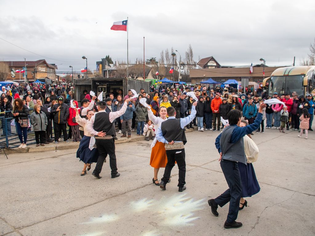 460717933_566635052364689_3754758275192577320_n 460717933_566635052364689_3754758275192577320_n