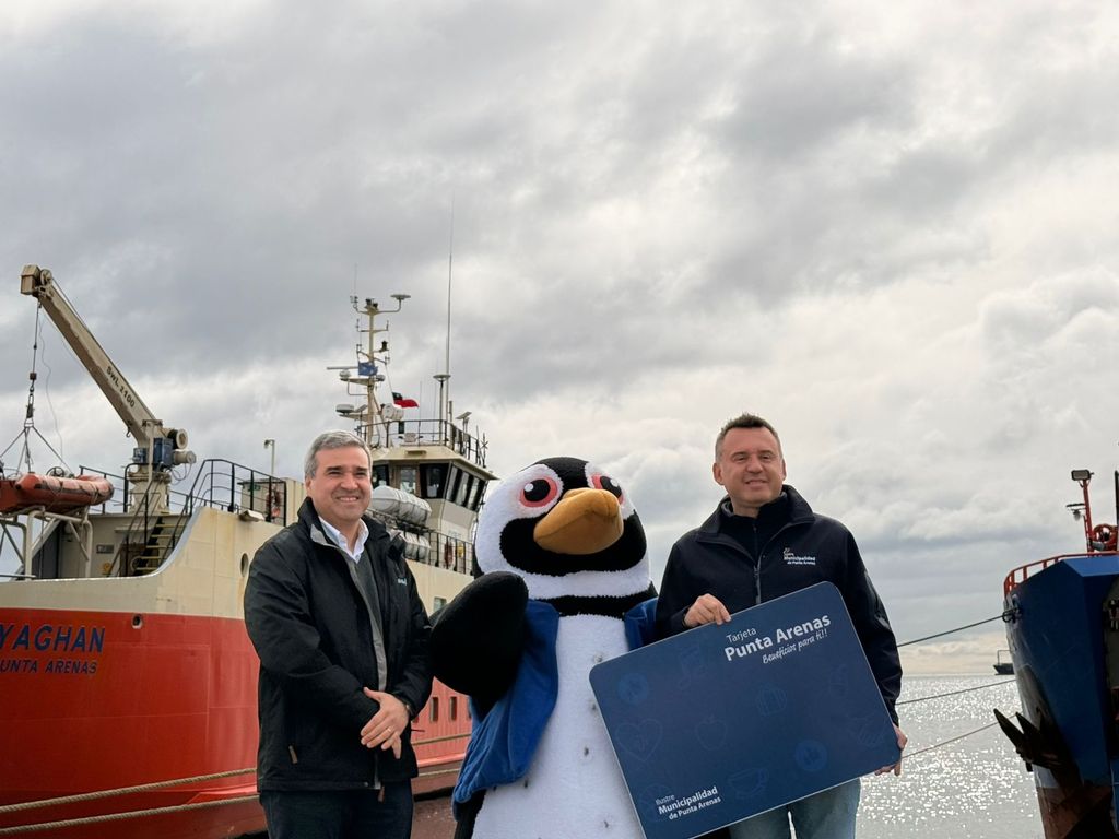 TARJETA INTEGRACIÓN AUSTRAL (7)