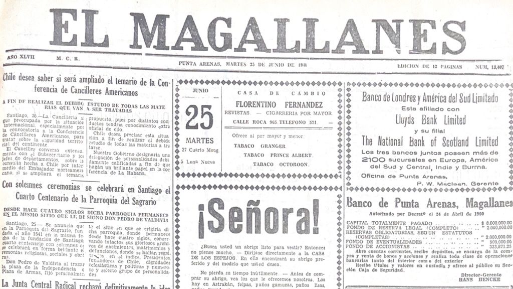 El_Magallanes_1940-06-25_portada_HD_1080x1920