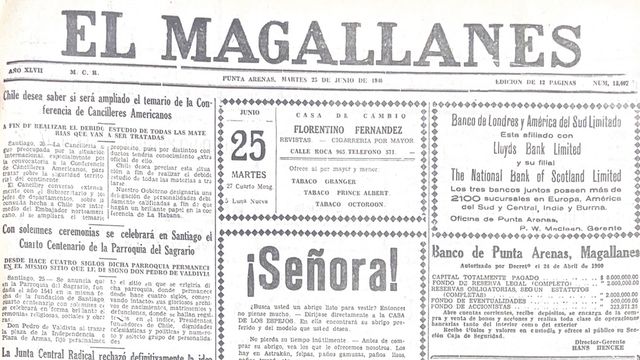 El_Magallanes_1940-06-25_portada_HD_1080x1920